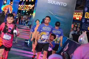BIB: 13745, 13616, 1880
                            <button type="button" onclick="openModal(28211991)" class="btn btn-primary btn-sm float-right btn-popup" data-toggle="modal" data-target=".modal-high-quality">
                        <i class="fas fa-shopping-cart"></i> Add to Cart
                    </button>
                                            <button type="button" onclick="isThisMe(28211991, true)" class="btn btn-success btn-sm float-right btn-popup btn-isme hidden" data-toggle="tooltip" data-placement="bottom" title="นี่คือรูปของคุณใช่ไหม คลิกที่นี่เพื่อเอาเข้าอัลบั้ม">
                        <i class="fas fa-plus"></i> Add to album
                    </button>
                    <button type="button" onclick="isThisMe(28211991, false)" class="btn btn-warning btn-sm float-right btn-popup btn-isnotme hidden">
                        <i class="fas fa-ban"></i> Remove from album
                    </button>