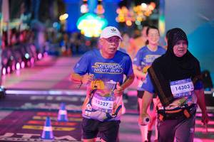 BIB: 13327, 14303
                            <button type="button" onclick="openModal(28210322)" class="btn btn-primary btn-sm float-right btn-popup" data-toggle="modal" data-target=".modal-high-quality">
                        <i class="fas fa-shopping-cart"></i> Add to Cart
                    </button>
                                            <button type="button" onclick="isThisMe(28210322, true)" class="btn btn-success btn-sm float-right btn-popup btn-isme hidden" data-toggle="tooltip" data-placement="bottom" title="นี่คือรูปของคุณใช่ไหม คลิกที่นี่เพื่อเอาเข้าอัลบั้ม">
                        <i class="fas fa-plus"></i> Add to album
                    </button>
                    <button type="button" onclick="isThisMe(28210322, false)" class="btn btn-warning btn-sm float-right btn-popup btn-isnotme hidden">
                        <i class="fas fa-ban"></i> Remove from album
                    </button>