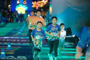 BIB: 1314, 3037
                            <button type="button" onclick="openModal(28210187)" class="btn btn-primary btn-sm float-right btn-popup" data-toggle="modal" data-target=".modal-high-quality">
                        <i class="fas fa-shopping-cart"></i> Add to Cart
                    </button>
                                            <button type="button" onclick="isThisMe(28210187, true)" class="btn btn-success btn-sm float-right btn-popup btn-isme hidden" data-toggle="tooltip" data-placement="bottom" title="นี่คือรูปของคุณใช่ไหม คลิกที่นี่เพื่อเอาเข้าอัลบั้ม">
                        <i class="fas fa-plus"></i> Add to album
                    </button>
                    <button type="button" onclick="isThisMe(28210187, false)" class="btn btn-warning btn-sm float-right btn-popup btn-isnotme hidden">
                        <i class="fas fa-ban"></i> Remove from album
                    </button>