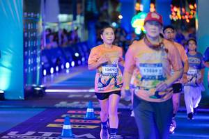 BIB: 13479, 13809, 3864
                            <button type="button" onclick="openModal(28209943)" class="btn btn-primary btn-sm float-right btn-popup" data-toggle="modal" data-target=".modal-high-quality">
                        <i class="fas fa-shopping-cart"></i> Add to Cart
                    </button>
                                            <button type="button" onclick="isThisMe(28209943, true)" class="btn btn-success btn-sm float-right btn-popup btn-isme hidden" data-toggle="tooltip" data-placement="bottom" title="นี่คือรูปของคุณใช่ไหม คลิกที่นี่เพื่อเอาเข้าอัลบั้ม">
                        <i class="fas fa-plus"></i> Add to album
                    </button>
                    <button type="button" onclick="isThisMe(28209943, false)" class="btn btn-warning btn-sm float-right btn-popup btn-isnotme hidden">
                        <i class="fas fa-ban"></i> Remove from album
                    </button>