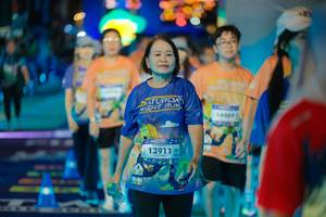BIB: 13911, 14089
                            <button type="button" onclick="openModal(28210610)" class="btn btn-primary btn-sm float-right btn-popup" data-toggle="modal" data-target=".modal-high-quality">
                        <i class="fas fa-shopping-cart"></i> Add to Cart
                    </button>
                                            <button type="button" onclick="isThisMe(28210610, true)" class="btn btn-success btn-sm float-right btn-popup btn-isme hidden" data-toggle="tooltip" data-placement="bottom" title="นี่คือรูปของคุณใช่ไหม คลิกที่นี่เพื่อเอาเข้าอัลบั้ม">
                        <i class="fas fa-plus"></i> Add to album
                    </button>
                    <button type="button" onclick="isThisMe(28210610, false)" class="btn btn-warning btn-sm float-right btn-popup btn-isnotme hidden">
                        <i class="fas fa-ban"></i> Remove from album
                    </button>