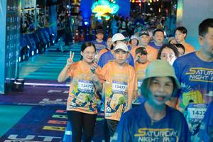 BIB: 13477, 13473, 1432
                            <button type="button" onclick="openModal(28210928)" class="btn btn-primary btn-sm float-right btn-popup" data-toggle="modal" data-target=".modal-high-quality">
                        <i class="fas fa-shopping-cart"></i> Add to Cart
                    </button>
                                            <button type="button" onclick="isThisMe(28210928, true)" class="btn btn-success btn-sm float-right btn-popup btn-isme hidden" data-toggle="tooltip" data-placement="bottom" title="นี่คือรูปของคุณใช่ไหม คลิกที่นี่เพื่อเอาเข้าอัลบั้ม">
                        <i class="fas fa-plus"></i> Add to album
                    </button>
                    <button type="button" onclick="isThisMe(28210928, false)" class="btn btn-warning btn-sm float-right btn-popup btn-isnotme hidden">
                        <i class="fas fa-ban"></i> Remove from album
                    </button>