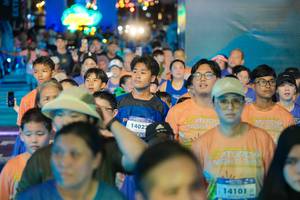 BIB: 14022, 14101
                            <button type="button" onclick="openModal(28211154)" class="btn btn-primary btn-sm float-right btn-popup" data-toggle="modal" data-target=".modal-high-quality">
                        <i class="fas fa-shopping-cart"></i> Add to Cart
                    </button>
                                            <button type="button" onclick="isThisMe(28211154, true)" class="btn btn-success btn-sm float-right btn-popup btn-isme hidden" data-toggle="tooltip" data-placement="bottom" title="นี่คือรูปของคุณใช่ไหม คลิกที่นี่เพื่อเอาเข้าอัลบั้ม">
                        <i class="fas fa-plus"></i> Add to album
                    </button>
                    <button type="button" onclick="isThisMe(28211154, false)" class="btn btn-warning btn-sm float-right btn-popup btn-isnotme hidden">
                        <i class="fas fa-ban"></i> Remove from album
                    </button>