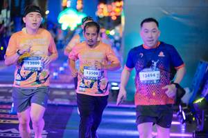 BIB: 13809, 13508, 13494
                            <button type="button" onclick="openModal(28209684)" class="btn btn-primary btn-sm float-right btn-popup" data-toggle="modal" data-target=".modal-high-quality">
                        <i class="fas fa-shopping-cart"></i> Add to Cart
                    </button>
                                            <button type="button" onclick="isThisMe(28209684, true)" class="btn btn-success btn-sm float-right btn-popup btn-isme hidden" data-toggle="tooltip" data-placement="bottom" title="นี่คือรูปของคุณใช่ไหม คลิกที่นี่เพื่อเอาเข้าอัลบั้ม">
                        <i class="fas fa-plus"></i> Add to album
                    </button>
                    <button type="button" onclick="isThisMe(28209684, false)" class="btn btn-warning btn-sm float-right btn-popup btn-isnotme hidden">
                        <i class="fas fa-ban"></i> Remove from album
                    </button>