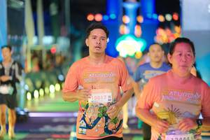 BIB: 15017
                            <button type="button" onclick="openModal(28209916)" class="btn btn-primary btn-sm float-right btn-popup" data-toggle="modal" data-target=".modal-high-quality">
                        <i class="fas fa-shopping-cart"></i> Add to Cart
                    </button>
                                            <button type="button" onclick="isThisMe(28209916, true)" class="btn btn-success btn-sm float-right btn-popup btn-isme hidden" data-toggle="tooltip" data-placement="bottom" title="นี่คือรูปของคุณใช่ไหม คลิกที่นี่เพื่อเอาเข้าอัลบั้ม">
                        <i class="fas fa-plus"></i> Add to album
                    </button>
                    <button type="button" onclick="isThisMe(28209916, false)" class="btn btn-warning btn-sm float-right btn-popup btn-isnotme hidden">
                        <i class="fas fa-ban"></i> Remove from album
                    </button>
