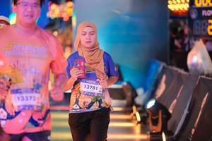 BIB: 13373, 13781, 882
                            <button type="button" onclick="openModal(28210016)" class="btn btn-primary btn-sm float-right btn-popup" data-toggle="modal" data-target=".modal-high-quality">
                        <i class="fas fa-shopping-cart"></i> Add to Cart
                    </button>
                                            <button type="button" onclick="isThisMe(28210016, true)" class="btn btn-success btn-sm float-right btn-popup btn-isme hidden" data-toggle="tooltip" data-placement="bottom" title="นี่คือรูปของคุณใช่ไหม คลิกที่นี่เพื่อเอาเข้าอัลบั้ม">
                        <i class="fas fa-plus"></i> Add to album
                    </button>
                    <button type="button" onclick="isThisMe(28210016, false)" class="btn btn-warning btn-sm float-right btn-popup btn-isnotme hidden">
                        <i class="fas fa-ban"></i> Remove from album
                    </button>