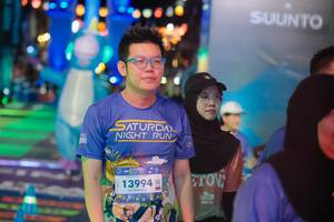 BIB: 13994
                            <button type="button" onclick="openModal(28211893)" class="btn btn-primary btn-sm float-right btn-popup" data-toggle="modal" data-target=".modal-high-quality">
                        <i class="fas fa-shopping-cart"></i> Add to Cart
                    </button>
                                            <button type="button" onclick="isThisMe(28211893, true)" class="btn btn-success btn-sm float-right btn-popup btn-isme hidden" data-toggle="tooltip" data-placement="bottom" title="นี่คือรูปของคุณใช่ไหม คลิกที่นี่เพื่อเอาเข้าอัลบั้ม">
                        <i class="fas fa-plus"></i> Add to album
                    </button>
                    <button type="button" onclick="isThisMe(28211893, false)" class="btn btn-warning btn-sm float-right btn-popup btn-isnotme hidden">
                        <i class="fas fa-ban"></i> Remove from album
                    </button>