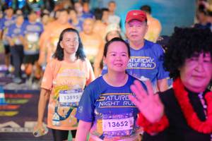 BIB: 13895, 13652
                            <button type="button" onclick="openModal(28211473)" class="btn btn-primary btn-sm float-right btn-popup" data-toggle="modal" data-target=".modal-high-quality">
                        <i class="fas fa-shopping-cart"></i> Add to Cart
                    </button>
                                            <button type="button" onclick="isThisMe(28211473, true)" class="btn btn-success btn-sm float-right btn-popup btn-isme hidden" data-toggle="tooltip" data-placement="bottom" title="นี่คือรูปของคุณใช่ไหม คลิกที่นี่เพื่อเอาเข้าอัลบั้ม">
                        <i class="fas fa-plus"></i> Add to album
                    </button>
                    <button type="button" onclick="isThisMe(28211473, false)" class="btn btn-warning btn-sm float-right btn-popup btn-isnotme hidden">
                        <i class="fas fa-ban"></i> Remove from album
                    </button>