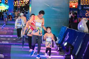 BIB: 13163, 13375, 13014, 16820
                            <button type="button" onclick="openModal(28211826)" class="btn btn-primary btn-sm float-right btn-popup" data-toggle="modal" data-target=".modal-high-quality">
                        <i class="fas fa-shopping-cart"></i> Add to Cart
                    </button>
                                            <button type="button" onclick="isThisMe(28211826, true)" class="btn btn-success btn-sm float-right btn-popup btn-isme hidden" data-toggle="tooltip" data-placement="bottom" title="นี่คือรูปของคุณใช่ไหม คลิกที่นี่เพื่อเอาเข้าอัลบั้ม">
                        <i class="fas fa-plus"></i> Add to album
                    </button>
                    <button type="button" onclick="isThisMe(28211826, false)" class="btn btn-warning btn-sm float-right btn-popup btn-isnotme hidden">
                        <i class="fas fa-ban"></i> Remove from album
                    </button>