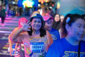 BIB: 14304
                            <button type="button" onclick="openModal(28211580)" class="btn btn-primary btn-sm float-right btn-popup" data-toggle="modal" data-target=".modal-high-quality">
                        <i class="fas fa-shopping-cart"></i> Add to Cart
                    </button>
                                            <button type="button" onclick="isThisMe(28211580, true)" class="btn btn-success btn-sm float-right btn-popup btn-isme hidden" data-toggle="tooltip" data-placement="bottom" title="นี่คือรูปของคุณใช่ไหม คลิกที่นี่เพื่อเอาเข้าอัลบั้ม">
                        <i class="fas fa-plus"></i> Add to album
                    </button>
                    <button type="button" onclick="isThisMe(28211580, false)" class="btn btn-warning btn-sm float-right btn-popup btn-isnotme hidden">
                        <i class="fas fa-ban"></i> Remove from album
                    </button>
