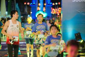 BIB: 388, 13203, 14326
                            <button type="button" onclick="openModal(28209782)" class="btn btn-primary btn-sm float-right btn-popup" data-toggle="modal" data-target=".modal-high-quality">
                        <i class="fas fa-shopping-cart"></i> Add to Cart
                    </button>
                                            <button type="button" onclick="isThisMe(28209782, true)" class="btn btn-success btn-sm float-right btn-popup btn-isme hidden" data-toggle="tooltip" data-placement="bottom" title="นี่คือรูปของคุณใช่ไหม คลิกที่นี่เพื่อเอาเข้าอัลบั้ม">
                        <i class="fas fa-plus"></i> Add to album
                    </button>
                    <button type="button" onclick="isThisMe(28209782, false)" class="btn btn-warning btn-sm float-right btn-popup btn-isnotme hidden">
                        <i class="fas fa-ban"></i> Remove from album
                    </button>