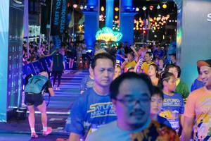 BIB: 671
                            <button type="button" onclick="openModal(28210827)" class="btn btn-primary btn-sm float-right btn-popup" data-toggle="modal" data-target=".modal-high-quality">
                        <i class="fas fa-shopping-cart"></i> Add to Cart
                    </button>
                                            <button type="button" onclick="isThisMe(28210827, true)" class="btn btn-success btn-sm float-right btn-popup btn-isme hidden" data-toggle="tooltip" data-placement="bottom" title="นี่คือรูปของคุณใช่ไหม คลิกที่นี่เพื่อเอาเข้าอัลบั้ม">
                        <i class="fas fa-plus"></i> Add to album
                    </button>
                    <button type="button" onclick="isThisMe(28210827, false)" class="btn btn-warning btn-sm float-right btn-popup btn-isnotme hidden">
                        <i class="fas fa-ban"></i> Remove from album
                    </button>
