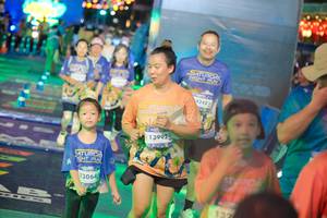 BIB: 4242, 13064, 13992
                            <button type="button" onclick="openModal(28211751)" class="btn btn-primary btn-sm float-right btn-popup" data-toggle="modal" data-target=".modal-high-quality">
                        <i class="fas fa-shopping-cart"></i> Add to Cart
                    </button>
                                            <button type="button" onclick="isThisMe(28211751, true)" class="btn btn-success btn-sm float-right btn-popup btn-isme hidden" data-toggle="tooltip" data-placement="bottom" title="นี่คือรูปของคุณใช่ไหม คลิกที่นี่เพื่อเอาเข้าอัลบั้ม">
                        <i class="fas fa-plus"></i> Add to album
                    </button>
                    <button type="button" onclick="isThisMe(28211751, false)" class="btn btn-warning btn-sm float-right btn-popup btn-isnotme hidden">
                        <i class="fas fa-ban"></i> Remove from album
                    </button>