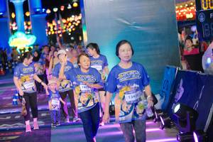 BIB: 13440, 1422, 13435
                            <button type="button" onclick="openModal(28211866)" class="btn btn-primary btn-sm float-right btn-popup" data-toggle="modal" data-target=".modal-high-quality">
                        <i class="fas fa-shopping-cart"></i> Add to Cart
                    </button>
                                            <button type="button" onclick="isThisMe(28211866, true)" class="btn btn-success btn-sm float-right btn-popup btn-isme hidden" data-toggle="tooltip" data-placement="bottom" title="นี่คือรูปของคุณใช่ไหม คลิกที่นี่เพื่อเอาเข้าอัลบั้ม">
                        <i class="fas fa-plus"></i> Add to album
                    </button>
                    <button type="button" onclick="isThisMe(28211866, false)" class="btn btn-warning btn-sm float-right btn-popup btn-isnotme hidden">
                        <i class="fas fa-ban"></i> Remove from album
                    </button>