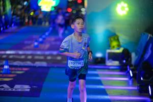 BIB: 13114
                            <button type="button" onclick="openModal(28207416)" class="btn btn-primary btn-sm float-right btn-popup" data-toggle="modal" data-target=".modal-high-quality">
                        <i class="fas fa-shopping-cart"></i> Add to Cart
                    </button>
                                            <button type="button" onclick="isThisMe(28207416, true)" class="btn btn-success btn-sm float-right btn-popup btn-isme hidden" data-toggle="tooltip" data-placement="bottom" title="นี่คือรูปของคุณใช่ไหม คลิกที่นี่เพื่อเอาเข้าอัลบั้ม">
                        <i class="fas fa-plus"></i> Add to album
                    </button>
                    <button type="button" onclick="isThisMe(28207416, false)" class="btn btn-warning btn-sm float-right btn-popup btn-isnotme hidden">
                        <i class="fas fa-ban"></i> Remove from album
                    </button>