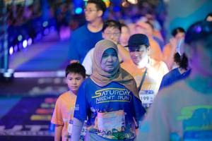 BIB: 199
                            <button type="button" onclick="openModal(28210938)" class="btn btn-primary btn-sm float-right btn-popup" data-toggle="modal" data-target=".modal-high-quality">
                        <i class="fas fa-shopping-cart"></i> Add to Cart
                    </button>
                                            <button type="button" onclick="isThisMe(28210938, true)" class="btn btn-success btn-sm float-right btn-popup btn-isme hidden" data-toggle="tooltip" data-placement="bottom" title="นี่คือรูปของคุณใช่ไหม คลิกที่นี่เพื่อเอาเข้าอัลบั้ม">
                        <i class="fas fa-plus"></i> Add to album
                    </button>
                    <button type="button" onclick="isThisMe(28210938, false)" class="btn btn-warning btn-sm float-right btn-popup btn-isnotme hidden">
                        <i class="fas fa-ban"></i> Remove from album
                    </button>