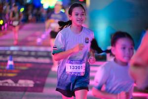 BIB: 13201
                            <button type="button" onclick="openModal(28208114)" class="btn btn-primary btn-sm float-right btn-popup" data-toggle="modal" data-target=".modal-high-quality">
                        <i class="fas fa-shopping-cart"></i> Add to Cart
                    </button>
                                            <button type="button" onclick="isThisMe(28208114, true)" class="btn btn-success btn-sm float-right btn-popup btn-isme hidden" data-toggle="tooltip" data-placement="bottom" title="นี่คือรูปของคุณใช่ไหม คลิกที่นี่เพื่อเอาเข้าอัลบั้ม">
                        <i class="fas fa-plus"></i> Add to album
                    </button>
                    <button type="button" onclick="isThisMe(28208114, false)" class="btn btn-warning btn-sm float-right btn-popup btn-isnotme hidden">
                        <i class="fas fa-ban"></i> Remove from album
                    </button>