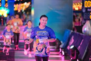 BIB: 139
                            <button type="button" onclick="openModal(28210182)" class="btn btn-primary btn-sm float-right btn-popup" data-toggle="modal" data-target=".modal-high-quality">
                        <i class="fas fa-shopping-cart"></i> Add to Cart
                    </button>
                                            <button type="button" onclick="isThisMe(28210182, true)" class="btn btn-success btn-sm float-right btn-popup btn-isme hidden" data-toggle="tooltip" data-placement="bottom" title="นี่คือรูปของคุณใช่ไหม คลิกที่นี่เพื่อเอาเข้าอัลบั้ม">
                        <i class="fas fa-plus"></i> Add to album
                    </button>
                    <button type="button" onclick="isThisMe(28210182, false)" class="btn btn-warning btn-sm float-right btn-popup btn-isnotme hidden">
                        <i class="fas fa-ban"></i> Remove from album
                    </button>
