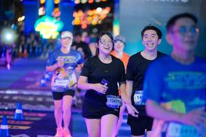BIB: 13677
                            <button type="button" onclick="openModal(28210354)" class="btn btn-primary btn-sm float-right btn-popup" data-toggle="modal" data-target=".modal-high-quality">
                        <i class="fas fa-shopping-cart"></i> Add to Cart
                    </button>
                                            <button type="button" onclick="isThisMe(28210354, true)" class="btn btn-success btn-sm float-right btn-popup btn-isme hidden" data-toggle="tooltip" data-placement="bottom" title="นี่คือรูปของคุณใช่ไหม คลิกที่นี่เพื่อเอาเข้าอัลบั้ม">
                        <i class="fas fa-plus"></i> Add to album
                    </button>
                    <button type="button" onclick="isThisMe(28210354, false)" class="btn btn-warning btn-sm float-right btn-popup btn-isnotme hidden">
                        <i class="fas fa-ban"></i> Remove from album
                    </button>