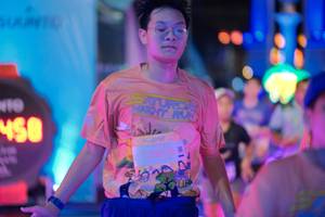 BIB: 458
                            <button type="button" onclick="openModal(28209885)" class="btn btn-primary btn-sm float-right btn-popup" data-toggle="modal" data-target=".modal-high-quality">
                        <i class="fas fa-shopping-cart"></i> Add to Cart
                    </button>
                                            <button type="button" onclick="isThisMe(28209885, true)" class="btn btn-success btn-sm float-right btn-popup btn-isme hidden" data-toggle="tooltip" data-placement="bottom" title="นี่คือรูปของคุณใช่ไหม คลิกที่นี่เพื่อเอาเข้าอัลบั้ม">
                        <i class="fas fa-plus"></i> Add to album
                    </button>
                    <button type="button" onclick="isThisMe(28209885, false)" class="btn btn-warning btn-sm float-right btn-popup btn-isnotme hidden">
                        <i class="fas fa-ban"></i> Remove from album
                    </button>