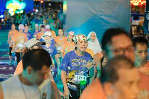 BIB: 13717
                            <button type="button" onclick="openModal(28211035)" class="btn btn-primary btn-sm float-right btn-popup" data-toggle="modal" data-target=".modal-high-quality">
                        <i class="fas fa-shopping-cart"></i> Add to Cart
                    </button>
                                            <button type="button" onclick="isThisMe(28211035, true)" class="btn btn-success btn-sm float-right btn-popup btn-isme hidden" data-toggle="tooltip" data-placement="bottom" title="นี่คือรูปของคุณใช่ไหม คลิกที่นี่เพื่อเอาเข้าอัลบั้ม">
                        <i class="fas fa-plus"></i> Add to album
                    </button>
                    <button type="button" onclick="isThisMe(28211035, false)" class="btn btn-warning btn-sm float-right btn-popup btn-isnotme hidden">
                        <i class="fas fa-ban"></i> Remove from album
                    </button>