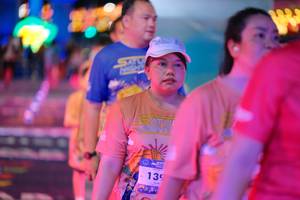 BIB: 139
                            <button type="button" onclick="openModal(28210541)" class="btn btn-primary btn-sm float-right btn-popup" data-toggle="modal" data-target=".modal-high-quality">
                        <i class="fas fa-shopping-cart"></i> Add to Cart
                    </button>
                                            <button type="button" onclick="isThisMe(28210541, true)" class="btn btn-success btn-sm float-right btn-popup btn-isme hidden" data-toggle="tooltip" data-placement="bottom" title="นี่คือรูปของคุณใช่ไหม คลิกที่นี่เพื่อเอาเข้าอัลบั้ม">
                        <i class="fas fa-plus"></i> Add to album
                    </button>
                    <button type="button" onclick="isThisMe(28210541, false)" class="btn btn-warning btn-sm float-right btn-popup btn-isnotme hidden">
                        <i class="fas fa-ban"></i> Remove from album
                    </button>