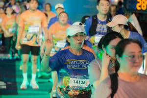 BIB: 14136
                            <button type="button" onclick="openModal(28211282)" class="btn btn-primary btn-sm float-right btn-popup" data-toggle="modal" data-target=".modal-high-quality">
                        <i class="fas fa-shopping-cart"></i> Add to Cart
                    </button>
                                            <button type="button" onclick="isThisMe(28211282, true)" class="btn btn-success btn-sm float-right btn-popup btn-isme hidden" data-toggle="tooltip" data-placement="bottom" title="นี่คือรูปของคุณใช่ไหม คลิกที่นี่เพื่อเอาเข้าอัลบั้ม">
                        <i class="fas fa-plus"></i> Add to album
                    </button>
                    <button type="button" onclick="isThisMe(28211282, false)" class="btn btn-warning btn-sm float-right btn-popup btn-isnotme hidden">
                        <i class="fas fa-ban"></i> Remove from album
                    </button>