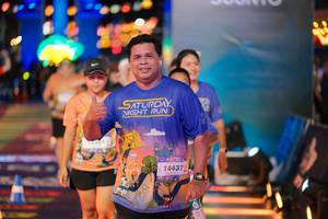 BIB: 14437
                            <button type="button" onclick="openModal(28210589)" class="btn btn-primary btn-sm float-right btn-popup" data-toggle="modal" data-target=".modal-high-quality">
                        <i class="fas fa-shopping-cart"></i> Add to Cart
                    </button>
                                            <button type="button" onclick="isThisMe(28210589, true)" class="btn btn-success btn-sm float-right btn-popup btn-isme hidden" data-toggle="tooltip" data-placement="bottom" title="นี่คือรูปของคุณใช่ไหม คลิกที่นี่เพื่อเอาเข้าอัลบั้ม">
                        <i class="fas fa-plus"></i> Add to album
                    </button>
                    <button type="button" onclick="isThisMe(28210589, false)" class="btn btn-warning btn-sm float-right btn-popup btn-isnotme hidden">
                        <i class="fas fa-ban"></i> Remove from album
                    </button>