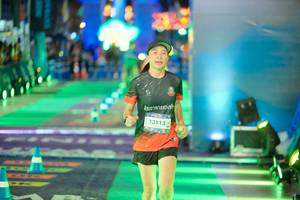 BIB: 13113
                            <button type="button" onclick="openModal(28208308)" class="btn btn-primary btn-sm float-right btn-popup" data-toggle="modal" data-target=".modal-high-quality">
                        <i class="fas fa-shopping-cart"></i> Add to Cart
                    </button>
                                            <button type="button" onclick="isThisMe(28208308, true)" class="btn btn-success btn-sm float-right btn-popup btn-isme hidden" data-toggle="tooltip" data-placement="bottom" title="นี่คือรูปของคุณใช่ไหม คลิกที่นี่เพื่อเอาเข้าอัลบั้ม">
                        <i class="fas fa-plus"></i> Add to album
                    </button>
                    <button type="button" onclick="isThisMe(28208308, false)" class="btn btn-warning btn-sm float-right btn-popup btn-isnotme hidden">
                        <i class="fas fa-ban"></i> Remove from album
                    </button>