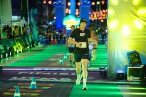 BIB: 
                            <button type="button" onclick="openModal(28207672)" class="btn btn-primary btn-sm float-right btn-popup" data-toggle="modal" data-target=".modal-high-quality">
                        <i class="fas fa-shopping-cart"></i> Add to Cart
                    </button>
                                            <button type="button" onclick="isThisMe(28207672, true)" class="btn btn-success btn-sm float-right btn-popup btn-isme hidden" data-toggle="tooltip" data-placement="bottom" title="นี่คือรูปของคุณใช่ไหม คลิกที่นี่เพื่อเอาเข้าอัลบั้ม">
                        <i class="fas fa-plus"></i> Add to album
                    </button>
                    <button type="button" onclick="isThisMe(28207672, false)" class="btn btn-warning btn-sm float-right btn-popup btn-isnotme hidden">
                        <i class="fas fa-ban"></i> Remove from album
                    </button>