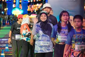 BIB: 13410, 13189
                            <button type="button" onclick="openModal(28211617)" class="btn btn-primary btn-sm float-right btn-popup" data-toggle="modal" data-target=".modal-high-quality">
                        <i class="fas fa-shopping-cart"></i> Add to Cart
                    </button>
                                            <button type="button" onclick="isThisMe(28211617, true)" class="btn btn-success btn-sm float-right btn-popup btn-isme hidden" data-toggle="tooltip" data-placement="bottom" title="นี่คือรูปของคุณใช่ไหม คลิกที่นี่เพื่อเอาเข้าอัลบั้ม">
                        <i class="fas fa-plus"></i> Add to album
                    </button>
                    <button type="button" onclick="isThisMe(28211617, false)" class="btn btn-warning btn-sm float-right btn-popup btn-isnotme hidden">
                        <i class="fas fa-ban"></i> Remove from album
                    </button>