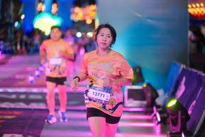 BIB: 13771
                            <button type="button" onclick="openModal(28209658)" class="btn btn-primary btn-sm float-right btn-popup" data-toggle="modal" data-target=".modal-high-quality">
                        <i class="fas fa-shopping-cart"></i> Add to Cart
                    </button>
                                            <button type="button" onclick="isThisMe(28209658, true)" class="btn btn-success btn-sm float-right btn-popup btn-isme hidden" data-toggle="tooltip" data-placement="bottom" title="นี่คือรูปของคุณใช่ไหม คลิกที่นี่เพื่อเอาเข้าอัลบั้ม">
                        <i class="fas fa-plus"></i> Add to album
                    </button>
                    <button type="button" onclick="isThisMe(28209658, false)" class="btn btn-warning btn-sm float-right btn-popup btn-isnotme hidden">
                        <i class="fas fa-ban"></i> Remove from album
                    </button>