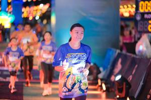 BIB: 5812
                            <button type="button" onclick="openModal(28210183)" class="btn btn-primary btn-sm float-right btn-popup" data-toggle="modal" data-target=".modal-high-quality">
                        <i class="fas fa-shopping-cart"></i> Add to Cart
                    </button>
                                            <button type="button" onclick="isThisMe(28210183, true)" class="btn btn-success btn-sm float-right btn-popup btn-isme hidden" data-toggle="tooltip" data-placement="bottom" title="นี่คือรูปของคุณใช่ไหม คลิกที่นี่เพื่อเอาเข้าอัลบั้ม">
                        <i class="fas fa-plus"></i> Add to album
                    </button>
                    <button type="button" onclick="isThisMe(28210183, false)" class="btn btn-warning btn-sm float-right btn-popup btn-isnotme hidden">
                        <i class="fas fa-ban"></i> Remove from album
                    </button>