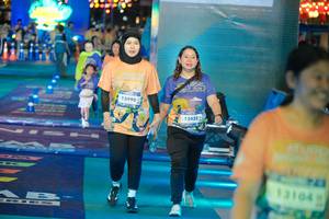 BIB: 13990, 13452, 741, 13104
                            <button type="button" onclick="openModal(28211790)" class="btn btn-primary btn-sm float-right btn-popup" data-toggle="modal" data-target=".modal-high-quality">
                        <i class="fas fa-shopping-cart"></i> Add to Cart
                    </button>
                                            <button type="button" onclick="isThisMe(28211790, true)" class="btn btn-success btn-sm float-right btn-popup btn-isme hidden" data-toggle="tooltip" data-placement="bottom" title="นี่คือรูปของคุณใช่ไหม คลิกที่นี่เพื่อเอาเข้าอัลบั้ม">
                        <i class="fas fa-plus"></i> Add to album
                    </button>
                    <button type="button" onclick="isThisMe(28211790, false)" class="btn btn-warning btn-sm float-right btn-popup btn-isnotme hidden">
                        <i class="fas fa-ban"></i> Remove from album
                    </button>