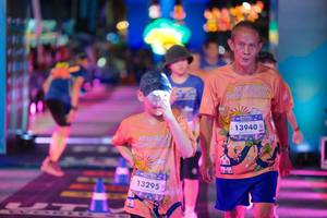 BIB: 13940, 13295
                            <button type="button" onclick="openModal(28210294)" class="btn btn-primary btn-sm float-right btn-popup" data-toggle="modal" data-target=".modal-high-quality">
                        <i class="fas fa-shopping-cart"></i> Add to Cart
                    </button>
                                            <button type="button" onclick="isThisMe(28210294, true)" class="btn btn-success btn-sm float-right btn-popup btn-isme hidden" data-toggle="tooltip" data-placement="bottom" title="นี่คือรูปของคุณใช่ไหม คลิกที่นี่เพื่อเอาเข้าอัลบั้ม">
                        <i class="fas fa-plus"></i> Add to album
                    </button>
                    <button type="button" onclick="isThisMe(28210294, false)" class="btn btn-warning btn-sm float-right btn-popup btn-isnotme hidden">
                        <i class="fas fa-ban"></i> Remove from album
                    </button>