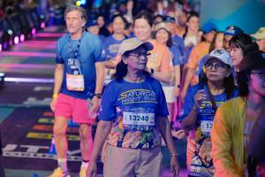 BIB: 13240
                            <button type="button" onclick="openModal(28211418)" class="btn btn-primary btn-sm float-right btn-popup" data-toggle="modal" data-target=".modal-high-quality">
                        <i class="fas fa-shopping-cart"></i> Add to Cart
                    </button>
                                            <button type="button" onclick="isThisMe(28211418, true)" class="btn btn-success btn-sm float-right btn-popup btn-isme hidden" data-toggle="tooltip" data-placement="bottom" title="นี่คือรูปของคุณใช่ไหม คลิกที่นี่เพื่อเอาเข้าอัลบั้ม">
                        <i class="fas fa-plus"></i> Add to album
                    </button>
                    <button type="button" onclick="isThisMe(28211418, false)" class="btn btn-warning btn-sm float-right btn-popup btn-isnotme hidden">
                        <i class="fas fa-ban"></i> Remove from album
                    </button>