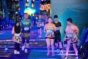 BIB: 13720, 13819, 13105, 3308, 13310
                            <button type="button" onclick="openModal(28209834)" class="btn btn-primary btn-sm float-right btn-popup" data-toggle="modal" data-target=".modal-high-quality">
                        <i class="fas fa-shopping-cart"></i> Add to Cart
                    </button>
                                            <button type="button" onclick="isThisMe(28209834, true)" class="btn btn-success btn-sm float-right btn-popup btn-isme hidden" data-toggle="tooltip" data-placement="bottom" title="นี่คือรูปของคุณใช่ไหม คลิกที่นี่เพื่อเอาเข้าอัลบั้ม">
                        <i class="fas fa-plus"></i> Add to album
                    </button>
                    <button type="button" onclick="isThisMe(28209834, false)" class="btn btn-warning btn-sm float-right btn-popup btn-isnotme hidden">
                        <i class="fas fa-ban"></i> Remove from album
                    </button>