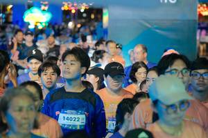 BIB: 14022
                            <button type="button" onclick="openModal(28211174)" class="btn btn-primary btn-sm float-right btn-popup" data-toggle="modal" data-target=".modal-high-quality">
                        <i class="fas fa-shopping-cart"></i> Add to Cart
                    </button>
                                            <button type="button" onclick="isThisMe(28211174, true)" class="btn btn-success btn-sm float-right btn-popup btn-isme hidden" data-toggle="tooltip" data-placement="bottom" title="นี่คือรูปของคุณใช่ไหม คลิกที่นี่เพื่อเอาเข้าอัลบั้ม">
                        <i class="fas fa-plus"></i> Add to album
                    </button>
                    <button type="button" onclick="isThisMe(28211174, false)" class="btn btn-warning btn-sm float-right btn-popup btn-isnotme hidden">
                        <i class="fas fa-ban"></i> Remove from album
                    </button>