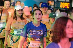 BIB: 7641, 4408, 14277, 15247
                            <button type="button" onclick="openModal(28211271)" class="btn btn-primary btn-sm float-right btn-popup" data-toggle="modal" data-target=".modal-high-quality">
                        <i class="fas fa-shopping-cart"></i> Add to Cart
                    </button>
                                            <button type="button" onclick="isThisMe(28211271, true)" class="btn btn-success btn-sm float-right btn-popup btn-isme hidden" data-toggle="tooltip" data-placement="bottom" title="นี่คือรูปของคุณใช่ไหม คลิกที่นี่เพื่อเอาเข้าอัลบั้ม">
                        <i class="fas fa-plus"></i> Add to album
                    </button>
                    <button type="button" onclick="isThisMe(28211271, false)" class="btn btn-warning btn-sm float-right btn-popup btn-isnotme hidden">
                        <i class="fas fa-ban"></i> Remove from album
                    </button>