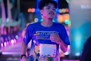 BIB: 15229
                            <button type="button" onclick="openModal(28209880)" class="btn btn-primary btn-sm float-right btn-popup" data-toggle="modal" data-target=".modal-high-quality">
                        <i class="fas fa-shopping-cart"></i> Add to Cart
                    </button>
                                            <button type="button" onclick="isThisMe(28209880, true)" class="btn btn-success btn-sm float-right btn-popup btn-isme hidden" data-toggle="tooltip" data-placement="bottom" title="นี่คือรูปของคุณใช่ไหม คลิกที่นี่เพื่อเอาเข้าอัลบั้ม">
                        <i class="fas fa-plus"></i> Add to album
                    </button>
                    <button type="button" onclick="isThisMe(28209880, false)" class="btn btn-warning btn-sm float-right btn-popup btn-isnotme hidden">
                        <i class="fas fa-ban"></i> Remove from album
                    </button>