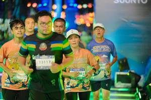 BIB: 13117, 820, 5020
                            <button type="button" onclick="openModal(28209607)" class="btn btn-primary btn-sm float-right btn-popup" data-toggle="modal" data-target=".modal-high-quality">
                        <i class="fas fa-shopping-cart"></i> Add to Cart
                    </button>
                                            <button type="button" onclick="isThisMe(28209607, true)" class="btn btn-success btn-sm float-right btn-popup btn-isme hidden" data-toggle="tooltip" data-placement="bottom" title="นี่คือรูปของคุณใช่ไหม คลิกที่นี่เพื่อเอาเข้าอัลบั้ม">
                        <i class="fas fa-plus"></i> Add to album
                    </button>
                    <button type="button" onclick="isThisMe(28209607, false)" class="btn btn-warning btn-sm float-right btn-popup btn-isnotme hidden">
                        <i class="fas fa-ban"></i> Remove from album
                    </button>