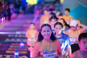 BIB: 13830
                            <button type="button" onclick="openModal(28210637)" class="btn btn-primary btn-sm float-right btn-popup" data-toggle="modal" data-target=".modal-high-quality">
                        <i class="fas fa-shopping-cart"></i> Add to Cart
                    </button>
                                            <button type="button" onclick="isThisMe(28210637, true)" class="btn btn-success btn-sm float-right btn-popup btn-isme hidden" data-toggle="tooltip" data-placement="bottom" title="นี่คือรูปของคุณใช่ไหม คลิกที่นี่เพื่อเอาเข้าอัลบั้ม">
                        <i class="fas fa-plus"></i> Add to album
                    </button>
                    <button type="button" onclick="isThisMe(28210637, false)" class="btn btn-warning btn-sm float-right btn-popup btn-isnotme hidden">
                        <i class="fas fa-ban"></i> Remove from album
                    </button>