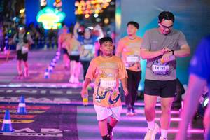 BIB: 14125, 15031
                            <button type="button" onclick="openModal(28210224)" class="btn btn-primary btn-sm float-right btn-popup" data-toggle="modal" data-target=".modal-high-quality">
                        <i class="fas fa-shopping-cart"></i> Add to Cart
                    </button>
                                            <button type="button" onclick="isThisMe(28210224, true)" class="btn btn-success btn-sm float-right btn-popup btn-isme hidden" data-toggle="tooltip" data-placement="bottom" title="นี่คือรูปของคุณใช่ไหม คลิกที่นี่เพื่อเอาเข้าอัลบั้ม">
                        <i class="fas fa-plus"></i> Add to album
                    </button>
                    <button type="button" onclick="isThisMe(28210224, false)" class="btn btn-warning btn-sm float-right btn-popup btn-isnotme hidden">
                        <i class="fas fa-ban"></i> Remove from album
                    </button>