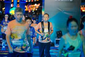 BIB: 14024, 15035, 1400
                            <button type="button" onclick="openModal(28210574)" class="btn btn-primary btn-sm float-right btn-popup" data-toggle="modal" data-target=".modal-high-quality">
                        <i class="fas fa-shopping-cart"></i> Add to Cart
                    </button>
                                            <button type="button" onclick="isThisMe(28210574, true)" class="btn btn-success btn-sm float-right btn-popup btn-isme hidden" data-toggle="tooltip" data-placement="bottom" title="นี่คือรูปของคุณใช่ไหม คลิกที่นี่เพื่อเอาเข้าอัลบั้ม">
                        <i class="fas fa-plus"></i> Add to album
                    </button>
                    <button type="button" onclick="isThisMe(28210574, false)" class="btn btn-warning btn-sm float-right btn-popup btn-isnotme hidden">
                        <i class="fas fa-ban"></i> Remove from album
                    </button>