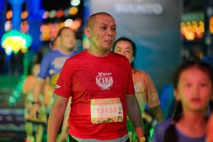 BIB: 15155
                            <button type="button" onclick="openModal(28210538)" class="btn btn-primary btn-sm float-right btn-popup" data-toggle="modal" data-target=".modal-high-quality">
                        <i class="fas fa-shopping-cart"></i> Add to Cart
                    </button>
                                            <button type="button" onclick="isThisMe(28210538, true)" class="btn btn-success btn-sm float-right btn-popup btn-isme hidden" data-toggle="tooltip" data-placement="bottom" title="นี่คือรูปของคุณใช่ไหม คลิกที่นี่เพื่อเอาเข้าอัลบั้ม">
                        <i class="fas fa-plus"></i> Add to album
                    </button>
                    <button type="button" onclick="isThisMe(28210538, false)" class="btn btn-warning btn-sm float-right btn-popup btn-isnotme hidden">
                        <i class="fas fa-ban"></i> Remove from album
                    </button>
