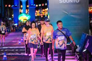 BIB: 14032, 13877
                            <button type="button" onclick="openModal(28210755)" class="btn btn-primary btn-sm float-right btn-popup" data-toggle="modal" data-target=".modal-high-quality">
                        <i class="fas fa-shopping-cart"></i> Add to Cart
                    </button>
                                            <button type="button" onclick="isThisMe(28210755, true)" class="btn btn-success btn-sm float-right btn-popup btn-isme hidden" data-toggle="tooltip" data-placement="bottom" title="นี่คือรูปของคุณใช่ไหม คลิกที่นี่เพื่อเอาเข้าอัลบั้ม">
                        <i class="fas fa-plus"></i> Add to album
                    </button>
                    <button type="button" onclick="isThisMe(28210755, false)" class="btn btn-warning btn-sm float-right btn-popup btn-isnotme hidden">
                        <i class="fas fa-ban"></i> Remove from album
                    </button>