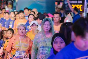 BIB: 1358, 1440
                            <button type="button" onclick="openModal(28211512)" class="btn btn-primary btn-sm float-right btn-popup" data-toggle="modal" data-target=".modal-high-quality">
                        <i class="fas fa-shopping-cart"></i> Add to Cart
                    </button>
                                            <button type="button" onclick="isThisMe(28211512, true)" class="btn btn-success btn-sm float-right btn-popup btn-isme hidden" data-toggle="tooltip" data-placement="bottom" title="นี่คือรูปของคุณใช่ไหม คลิกที่นี่เพื่อเอาเข้าอัลบั้ม">
                        <i class="fas fa-plus"></i> Add to album
                    </button>
                    <button type="button" onclick="isThisMe(28211512, false)" class="btn btn-warning btn-sm float-right btn-popup btn-isnotme hidden">
                        <i class="fas fa-ban"></i> Remove from album
                    </button>