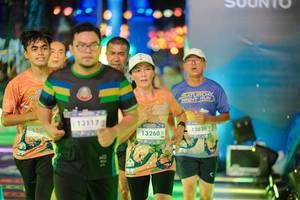BIB: 13117, 150, 13260, 13826, 1201
                            <button type="button" onclick="openModal(28209604)" class="btn btn-primary btn-sm float-right btn-popup" data-toggle="modal" data-target=".modal-high-quality">
                        <i class="fas fa-shopping-cart"></i> Add to Cart
                    </button>
                                            <button type="button" onclick="isThisMe(28209604, true)" class="btn btn-success btn-sm float-right btn-popup btn-isme hidden" data-toggle="tooltip" data-placement="bottom" title="นี่คือรูปของคุณใช่ไหม คลิกที่นี่เพื่อเอาเข้าอัลบั้ม">
                        <i class="fas fa-plus"></i> Add to album
                    </button>
                    <button type="button" onclick="isThisMe(28209604, false)" class="btn btn-warning btn-sm float-right btn-popup btn-isnotme hidden">
                        <i class="fas fa-ban"></i> Remove from album
                    </button>