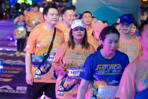 BIB: 440, 14277, 1524
                            <button type="button" onclick="openModal(28211268)" class="btn btn-primary btn-sm float-right btn-popup" data-toggle="modal" data-target=".modal-high-quality">
                        <i class="fas fa-shopping-cart"></i> Add to Cart
                    </button>
                                            <button type="button" onclick="isThisMe(28211268, true)" class="btn btn-success btn-sm float-right btn-popup btn-isme hidden" data-toggle="tooltip" data-placement="bottom" title="นี่คือรูปของคุณใช่ไหม คลิกที่นี่เพื่อเอาเข้าอัลบั้ม">
                        <i class="fas fa-plus"></i> Add to album
                    </button>
                    <button type="button" onclick="isThisMe(28211268, false)" class="btn btn-warning btn-sm float-right btn-popup btn-isnotme hidden">
                        <i class="fas fa-ban"></i> Remove from album
                    </button>