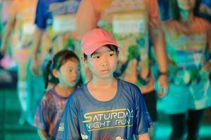 BIB: 100
                            <button type="button" onclick="openModal(28210678)" class="btn btn-primary btn-sm float-right btn-popup" data-toggle="modal" data-target=".modal-high-quality">
                        <i class="fas fa-shopping-cart"></i> Add to Cart
                    </button>
                                            <button type="button" onclick="isThisMe(28210678, true)" class="btn btn-success btn-sm float-right btn-popup btn-isme hidden" data-toggle="tooltip" data-placement="bottom" title="นี่คือรูปของคุณใช่ไหม คลิกที่นี่เพื่อเอาเข้าอัลบั้ม">
                        <i class="fas fa-plus"></i> Add to album
                    </button>
                    <button type="button" onclick="isThisMe(28210678, false)" class="btn btn-warning btn-sm float-right btn-popup btn-isnotme hidden">
                        <i class="fas fa-ban"></i> Remove from album
                    </button>